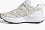 Кросівки жіночі Adidas Kantai Trail Beige/White JH6836 Фото 1