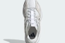 Кросівки жіночі Adidas Kantai Trail Beige/White JH6836 Фото 2