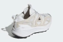Кросівки жіночі Adidas Kantai Trail Beige/White JH6836 Фото 5