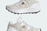 Кросівки жіночі Adidas Kantai Trail Beige/White JH6836 Фото 6