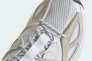 Кросівки жіночі Adidas Kantai Trail Beige/White JH6836 Фото 7