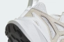 Кросівки жіночі Adidas Kantai Trail Beige/White JH6836 Фото 8