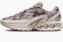 Кроссовки женские Nike Air Dn Premium Beige HF5512-200 Фото 1