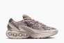 Кроссовки женские Nike Air Dn Premium Beige HF5512-200 Фото 2