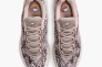 Кроссовки женские Nike Air Dn Premium Beige HF5512-200 Фото 3