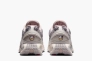 Кроссовки женские Nike Air Dn Premium Beige HF5512-200 Фото 5