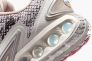 Кроссовки женские Nike Air Dn Premium Beige HF5512-200 Фото 7