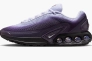 Кросівки жіночі Nike Air Max Dn Premium Blue HQ4050-500 Фото 1