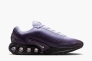 Кросівки жіночі Nike Air Max Dn Premium Blue HQ4050-500 Фото 2