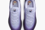 Кросівки жіночі Nike Air Max Dn Premium Blue HQ4050-500 Фото 3