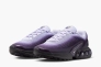 Кросівки жіночі Nike Air Max Dn Premium Blue HQ4050-500 Фото 4
