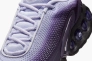 Кросівки жіночі Nike Air Max Dn Premium Blue HQ4050-500 Фото 6