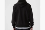 Худые унисекс Gap Vintagesoft Arch Logo Black 715036572 Фото 4