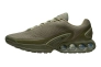 Кроссовки унисекс Nike Air Max Dn Olive (DV3337-200) Фото 1