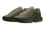 Кроссовки унисекс Nike Air Max Dn Olive (DV3337-200) Фото 2