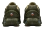 Кроссовки унисекс Nike Air Max Dn Olive (DV3337-200) Фото 3