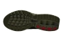 Кроссовки унисекс Nike Air Max Dn Olive (DV3337-200) Фото 5