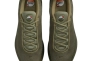 Кроссовки унисекс Nike Air Max Dn Olive (DV3337-200) Фото 7