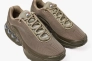 Кроссовки унисекс Nike Air Max Dn Olive (DV3337-200) Фото 11
