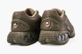 Кроссовки унисекс Nike Air Max Dn Olive (DV3337-200) Фото 13