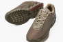 Кроссовки унисекс Nike Air Max Dn Olive (DV3337-200) Фото 20