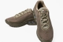 Кроссовки унисекс Nike Air Max Dn Olive (DV3337-200) Фото 23