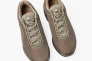Кроссовки унисекс Nike Air Max Dn Olive (DV3337-200) Фото 25