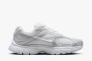 Кроссовки мужские Nike V5 Rnr Black Black Metallic Silver (HQ7901-101) Фото 1