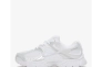 Кроссовки мужские Nike V5 Rnr Black Black Metallic Silver (HQ7901-101) Фото 3