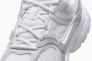 Кроссовки мужские Nike V5 Rnr Black Black Metallic Silver (HQ7901-101) Фото 5