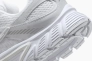 Кроссовки мужские Nike V5 Rnr Black Black Metallic Silver (HQ7901-101) Фото 6