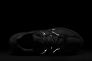 Кроссовки мужские Nike V5 Rnr Black Black Metallic Silver (HQ7901-101) Фото 7