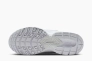 Кроссовки мужские Nike V5 Rnr Black Black Metallic Silver (HQ7901-101) Фото 8