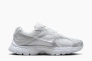 Кроссовки мужские Nike V5 Rnr Black Black Metallic Silver (HQ7901-101) Фото 9