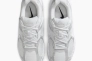 Кроссовки мужские Nike V5 Rnr Black Black Metallic Silver (HQ7901-101) Фото 10