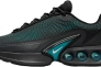 Кросівки чоловічі Nike Air Max Dn Essential (HV5235-001) Фото 1