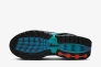 Кросівки чоловічі Nike Air Max Dn Essential (HV5235-001) Фото 2