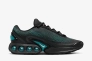 Кросівки чоловічі Nike Air Max Dn Essential (HV5235-001) Фото 3