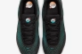 Кросівки чоловічі Nike Air Max Dn Essential (HV5235-001) Фото 4