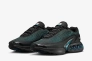 Кросівки чоловічі Nike Air Max Dn Essential (HV5235-001) Фото 5