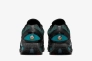 Кросівки чоловічі Nike Air Max Dn Essential (HV5235-001) Фото 6