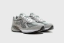 Кроссовки мужские New Balance 990V4 (U990GR4) Фото 1