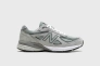 Кроссовки мужские New Balance 990V4 (U990GR4) Фото 2