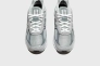 Кроссовки мужские New Balance 990V4 (U990GR4) Фото 3