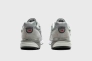 Кроссовки мужские New Balance 990V4 (U990GR4) Фото 4