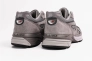 Кроссовки мужские New Balance 990V4 (U990GR4) Фото 6