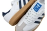 Кросівки Adidas Samba OG IF3814 Фото 1