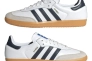Кросівки Adidas Samba OG IF3814 Фото 2