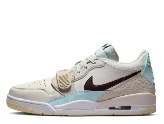 Кроссовки Air Jordan Legacy 312 Low HM9620-100