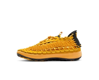 Кросівки Nike ACG Watercat+ Vivid Sulfur CZ0931-700